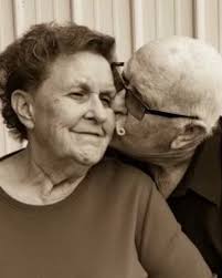 Norma Wright Obituary January 22, 2024