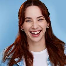 Lauren Sperling (@_misspixie_) • Instagram photos and videos