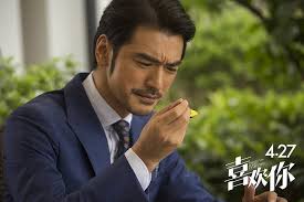 รวม ทาเคชิ คาเนชิโร อ่าน ทาเคชิ คาเนชิโร ติดตาม ทาเคชิ คา. à¸—à¸²à¹€à¸„à¸Š à¸„à¸²à¹€à¸™à¸Š à¹‚à¸£ Hashtag On Twitter