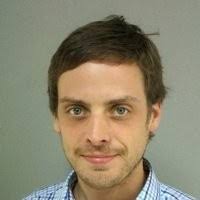 Brandon Heilman's Instagram, Twitter & Facebook