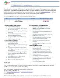 Capabilities are options that you can use to customize and configure a chromedriver session. Khmer Global Tech Computer 429e0 St 128 Phnom Penh 2021