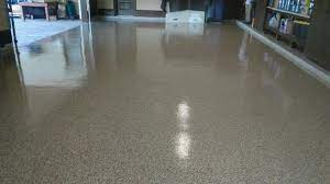 For The Best In Epoxyflooring In Houstontx Call At Xpeditecoatings 713 365 0444 Epoxy Epoxyresin Ecopoxy Epox Epoxy Floor Epoxy Epoxy Resin