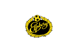 I'll get to catch the first elfsborg home game of the season as well. If Elfsborg Football Shirts Club Football Shirts