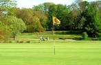 Bishopbriggs Golf Club in Bishopbriggs, East Dunbartonshire ...