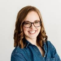 Vanessa Keen's Instagram, Twitter & Facebook