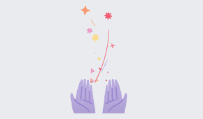 We did not find results for: How To Use Facebook S Text Animations Text Delight Spade Design