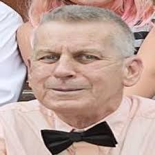 Avery, Watauga Obituaries