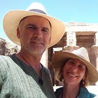 Sean Forde Email & Phone Number