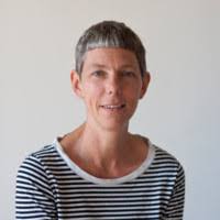 40+ perfiles de «Aerts»