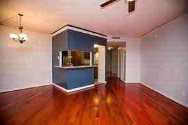 18711 Egret Bay Blvd Apt 312 Webster Tx 77058 House Rental Apartments For Rent Renting A House
