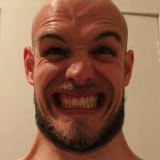 Stream Patrick Morrison music