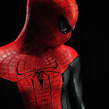 We have 80+ amazing background pictures carefully picked by our community. Amazing Spiderman Wallpaper 4k 1023x1024 Wallpaper Teahub Io