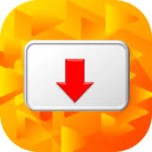 If any apk download infringes your copyright, please contact us. Tube Video Downloader 1 1 Apk Com Ddvideodownloaddd Downloadforall Apk Download