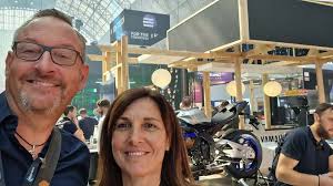 PLASA is decidedly upbeat