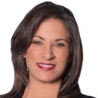 80+ "Jenny Burr" profiles