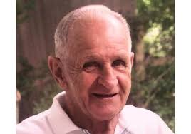 Norman Towne Obituary (1931