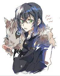 橋本環奈 おしゃれまとめの人気アイデア pinterest rinaldi アニメイラスト アニメ きめつのやいば イラスト