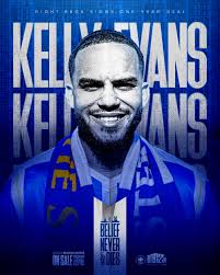 Cestrians 1885 (@Cestrians_1885)