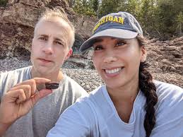 Kharissa Fernando Smith (@kharissafs) • Instagram photos and videos