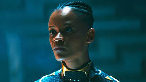 Black Panther 3 Officially Confirmed By Marvel Studios Exec After Denzel  Washington Revealed A Role Was Being Written For Him