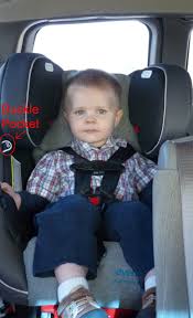 Evenflo Symphony Dlx Car Seat Review It S Pretty Awesome Car Seats Evenflo Car Seat Reviews