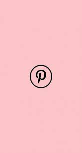 Tik tok fan art, tiktok of oz, computer, vertebrate png. British Britishxciii Tiktok App Icon App Store Icon Snapchat Icon