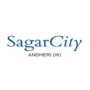 working at sagar city glassdoor co in working at sagar city glassdoor co in