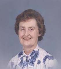 Edith D. Leedle, age 77, of Townsend