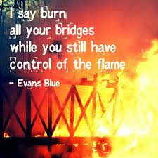 Quote, you are my soul unquote now does that sound familiar? Evans Blue Evans Blue Music Quotes Band Jokes
