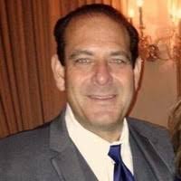 50+ "Käse" profiles