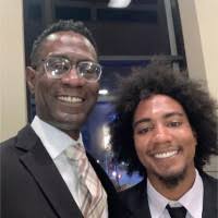 Lamont DeVon Artis II