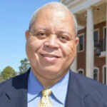 Meet the Candidate: Pam McKelvy Hamner