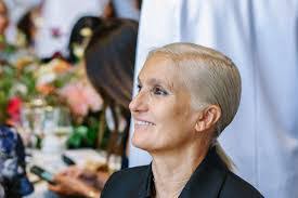 Patricia Mears's Instagram, Twitter & Facebook