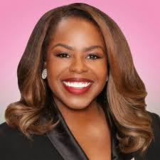 Lateef Johnson-Kinsey posted