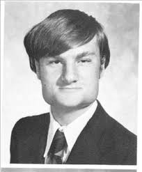 James McGah Obituary (2010)