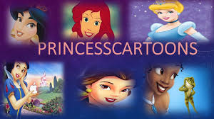 2 Princesscartoons Blogspot Ca Princess Cartoon Cartoon Sofia The First