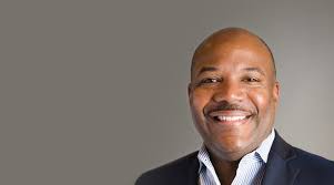 Aaron Swain's Instagram, Twitter & Facebook