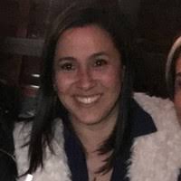 Sandra Bejarano Peña