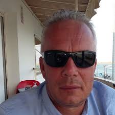 Fundraiser by Millie Richmond : Jacko's Walk!