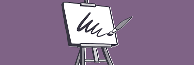 When it comes to drawing apps for mac os x, many people might quickly name famous applications like gimp or the extravagantly expensive photoshop unlike other applications with lite versions, logo design studio lite is not free and costs $2.99, whereas logo design studio pro costs $39.99. The Best Drawing Apps For Mac Right Now Setapp