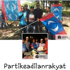 May 30, 2021 · kuala lumpur: Parti Keadilan Rakyat Pkr Melaka Ranting Tengkera Home Facebook