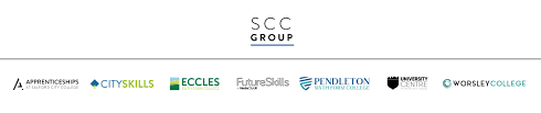 More than 2000 students have been graduated from the salford college over the last 8 years and we pride ourselves to have highly qualified and experienced trainers to deliver the best vocational and language courses to our students. Salford City College Linkedin