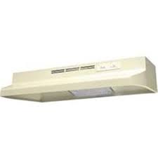 Air King Hotte De Cuisine America Sans Conduits 24 Quot Almd Ad1245 Walmart Canada