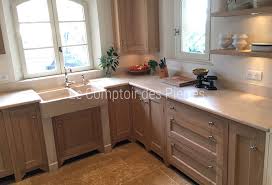 Conditions Generales De Vente Pierres Naturelles De Bourgogne