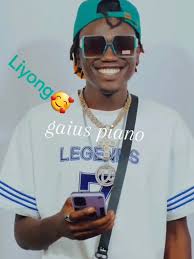 Amazing Piano Performance Moments to Experience