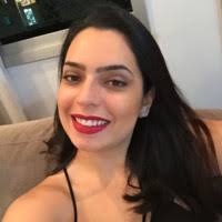 4 "Aline Miranda Gutierrez" profiles