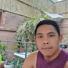 🔴ASO MO, ITALI MO!