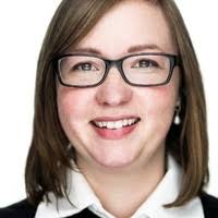 Katelyn Carr's Instagram, Twitter & Facebook