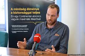 Viktor nagy is a hungarian water polo goalkeeper. Nagy Viktor Continental Hungaria Markanagykovete Gumipiac Magazin