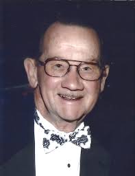 Obituary information for Thomas A. Weber